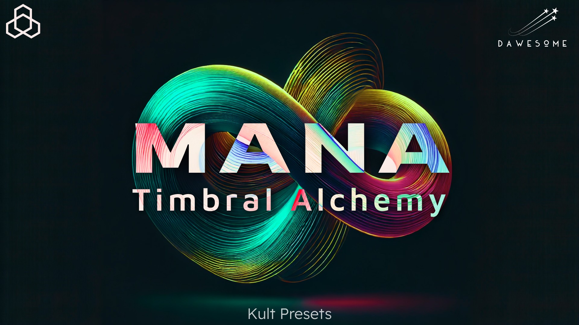 Mana